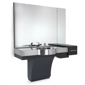 Additional picture of Rem The Duke Link Unit