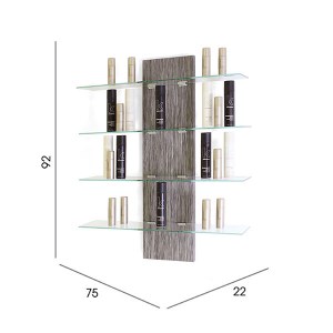 Additional picture of Rem Tokyo Retail Unit