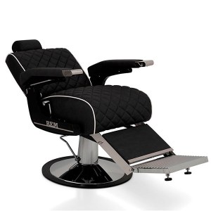 Additional picture of Rem Voyger Barber Chair GT