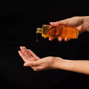 Additional picture of Revlon Orofluido Oil 100ml