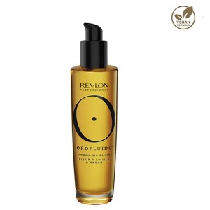 Additional picture of Revlon Orofluido Oil 85ml