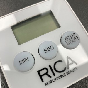 Additional picture of Rica Timer