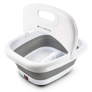 Additional picture of Rio Foldaway Foot Spa