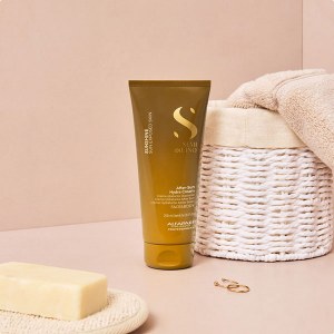 Additional picture of SDL After Sun Hydra Cream 200m