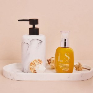 Additional picture of SDL After Sun Protective Milk 125ml