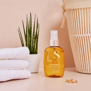 Additional picture of SDL After Sun Protect Oil 125 ml