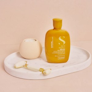 Additional picture of SDL After Sun Shampoo 250ml