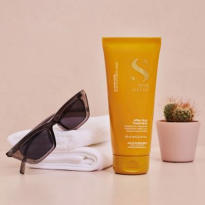 Additional picture of SDL After Sun Treatment 200ml