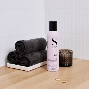 Additional picture of SDL Amplifing Mousse 250ml