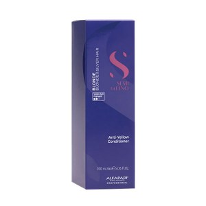 Additional picture of SDL Blonde Conditioner 200 ml