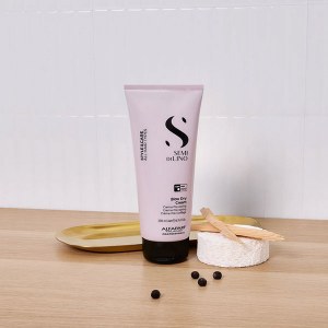 Additional picture of SDL Blow Dry Cream 200ml