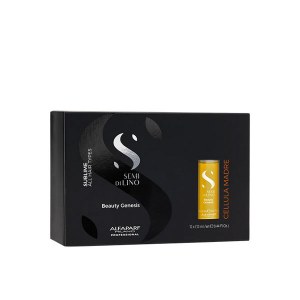 Additional picture of SDL CM Beauty Genisis 12x13ml