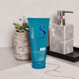 Additional picture of SDL Curl Co Wash Cond 200ml