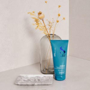 Additional picture of SDL Curl Conditioner 200ml