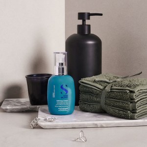 Additional picture of SDL Curl Define Cream 125ml