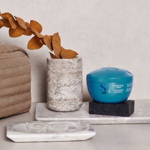 Additional picture of SDL Curl Mask 200ml