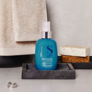 Additional picture of SDL Curl Reactive Spray 125ml