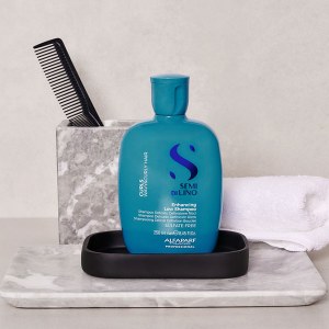 Additional picture of SDL Curl Shampoo 250ml