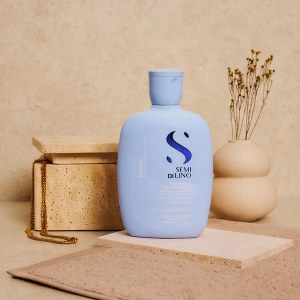 Additional picture of SDL Density Shampoo 250ml