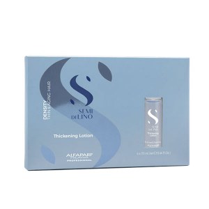 Additional picture of SDL DensityThicken Lotion 6x13 ml