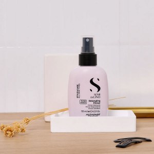 Additional picture of SDL Detangling Primer 125ml