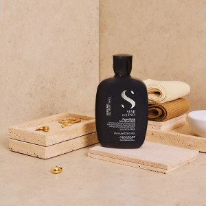 Additional picture of SDL Detox Shampoo 250ml
