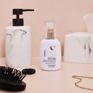 Additional picture of SDL Diamond All in 1 125ml