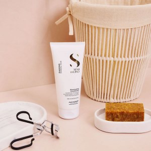 Additional picture of SDL Diamond Conditioner 200ml