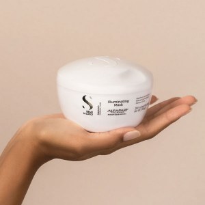 Additional picture of SDL Diamond Mask 200ml
