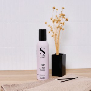 Additional picture of SDL Flexible Mousse 250ml