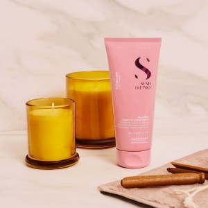 Additional picture of SDL Moisture Conditioner 200ml