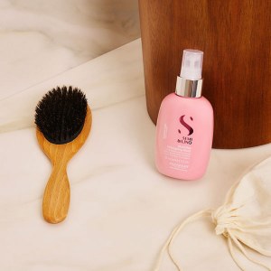 Additional picture of SDL Moisture Detangling 125ml