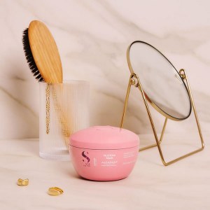 Additional picture of SDL Moisture Mask 200ml