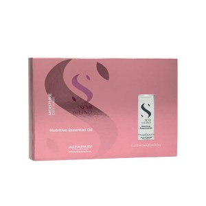 Additional picture of SDL Moisture Nutri Ess Oil 6pk
