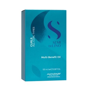 Additional picture of SDL Multi Benefit Oil
