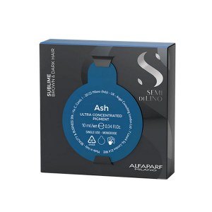 Additional picture of SDL Pigments Ash 10ml