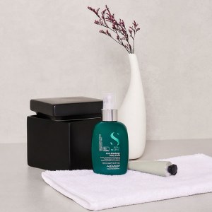 Additional picture of SDL Recon Anti Break 125ml