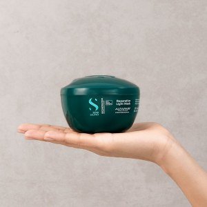 Additional picture of SDL Recon Light Mask 200ml