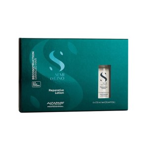 Additional picture of SDL Recon Lotion 6 x 13ml