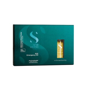 Additional picture of SDL Recon SOS Oil 6 x 13ml