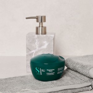 Additional picture of SDL Reconstruct Mask 200ml