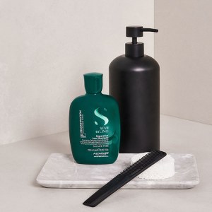 Additional picture of SDL Reconstruct Shampoo 250ml