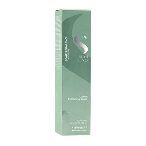 Additional picture of SDL Scalp Gentle ExScrub 150ml