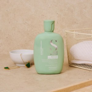 Additional picture of SDL Scalp Balance Shampoo 250 ml
