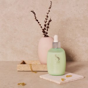 Additional picture of SDL Scalp Calm Tonic 125ml