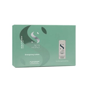 Additional picture of SDL Scalp Energise 12 x 10ml