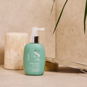 Additional picture of SDL Scalp Energise Tonic 125ml
