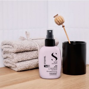 Additional picture of SDL Sea Spray 125ml