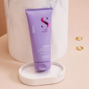 Additional picture of SDL Smooth Conditioner 200ml