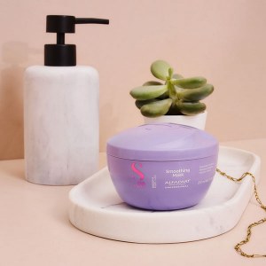 Additional picture of SDL Smooth Mask 200ml